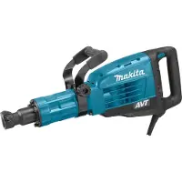 Makita HM1317C Breekhamer SW30 25,0J 230V in koffer