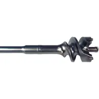 Hikoki SDS Plus Boor FCH 6,5X315 mm 783217