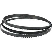 Hikoki Diamant Gatzaag D.6 mm X M14 Voor Tegels 4100522