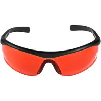 Makita Accessoires Laserbril - LE00834534