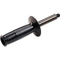 Makita Accessoires Handgreep M12 lang voor DP4700 - 151965-0