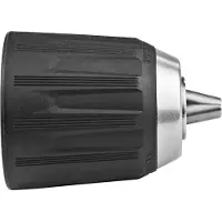 Makita BOORKOP SNELSPAN 1-10MM