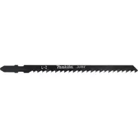 Makita A-86309 Decoupeerzaagblad L-2 5 stuk(s)