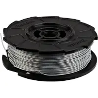 Makita Vlechtdraad - Gegalvaniseerd T.b.v. DTR180 - 191A57-9