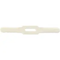 Makita Accessoires Snijbladen - 792374-060
