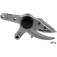 Makita Takhouder tbv bloem 199311-9