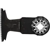 Makita B-64892 TMA055 Invalzaagblad 65mm hardhout