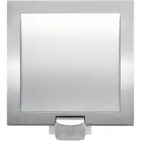 Steinel L20S Wandlamp met Bewegingssensor