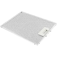 AEG Metaalfilter 4055079091 317x234mm