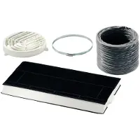 Bosch Starterset Recirculatie 00706593 / DHZ4505