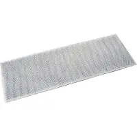 AEG Metaalfilter 50242715006 566x199x5mm