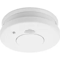 Smartwares Rookmelder FSM-11510