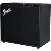 Fender MUSTANG LT25 230V EU