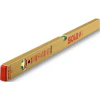 Beta Holpijpen vervaardigd uit gebruneerd staal 1105 22 - 011050022