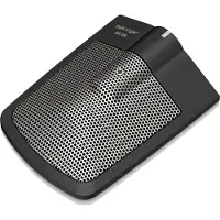 Behringer BA 19A Condensator Grensvlakmicrofoon