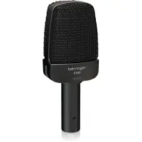 Behringer B 906