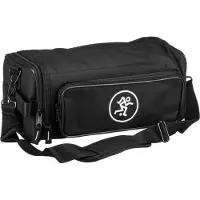 Mackie DL32S-BAG-DRAAGTAS VOOR DL32S