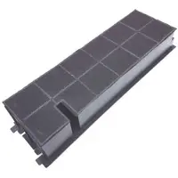 AEG Koolstoffilter MCFE18 / 9029801199 / 4055356002 / Type 60 / KF60 / 902979621