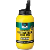 Bison Konstruktielijm Bot 750G*6 Nlfr - 1388655 - 1388655
