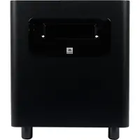 JBL LSR310