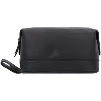 Burkely Vintage Riley Black