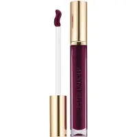 Estée Lauder Caffeine Queen (matte) Pure Color Love 6ml