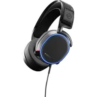 SteelSeries Arctis Pro