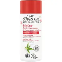 Alviana Hello clear tonic 150 ml
