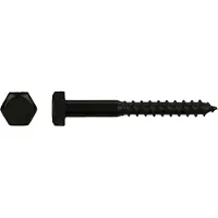 Bahco 12x13 Mm Steeksleutel
