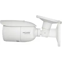 Hikvision HWI-B640H-Z HiWatch