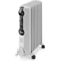 De'Longhi Olieradiator TRRS0920