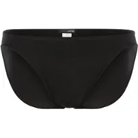 Hom Slips PLUMES MICRO BRIEF heren EU XXL