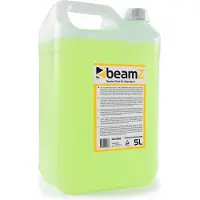 Beamz Smokefluid Standard 5 Liter