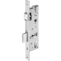 Wilka Dag- en Nacht Smalslot Renovatie 1738-17T24 - DM 45 - PC 92 - D1/2/3/4 - SKG**