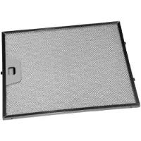 Faber Metaalfilter 133.0067.471 / 1330067471 300x252mm
