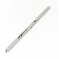 Habo Stolpraamespagnolet 98MP tot raamhoogte 800mm