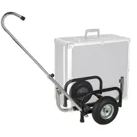 Boston ACC-TROL Trolley voor accordeonkoffer