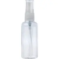 Beter Cepillo 100 ml plastic spuitfles