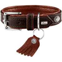 Hunter Halsband Cody
