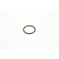 Bestway O-ring (slang aansluiting) Klein 32mm