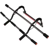 Adidas Door Gym Pull-up Bar