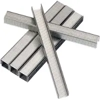 Arrow NIET 10MM (1250)