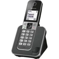 Panasonic KX-TGD310NLG Huistelefoon