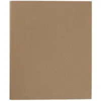 HEMA Ringband 23-rings 32x26.5x3.4