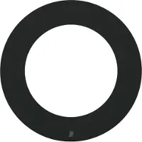 Tama 13" SOFT SOUND RING