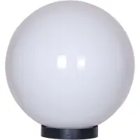 Lyora Bollamp Bolano 30cm.