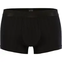 Hom Boxershorts zwart