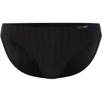 Hom Slip zwart