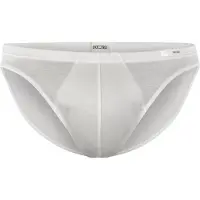 Hom Slip wit