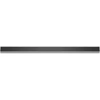 Bosch DSZ4656 Afwerkingslijst 60cm Zwart